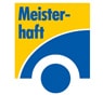 Autoservice Stauche